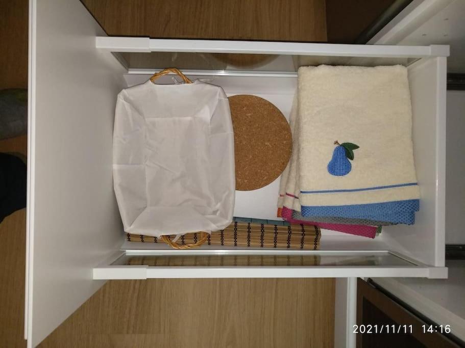 Apartament Apt 40 M2 Air Conditioning Abitacion-Salon-Cocina-Bano Radiant Heating Vigo Zewnętrze zdjęcie