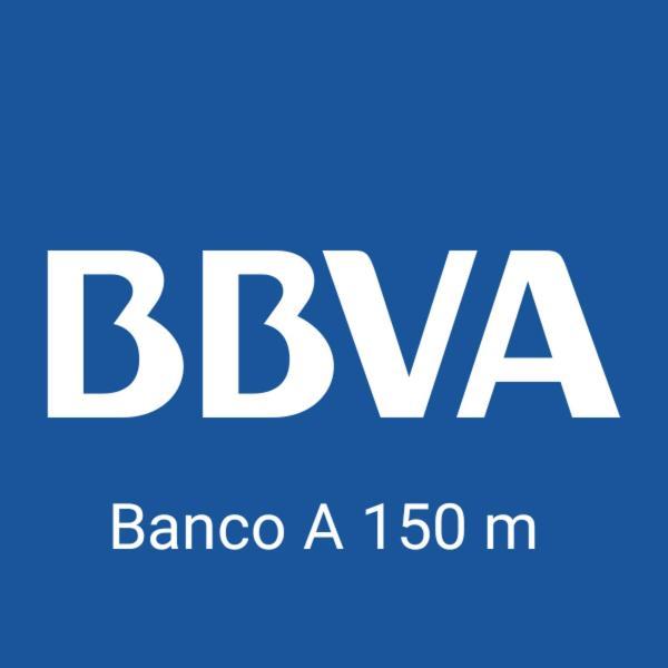 Apartament Apt 40 M2 Air Conditioning Abitacion-Salon-Cocina-Bano Radiant Heating Vigo Zewnętrze zdjęcie