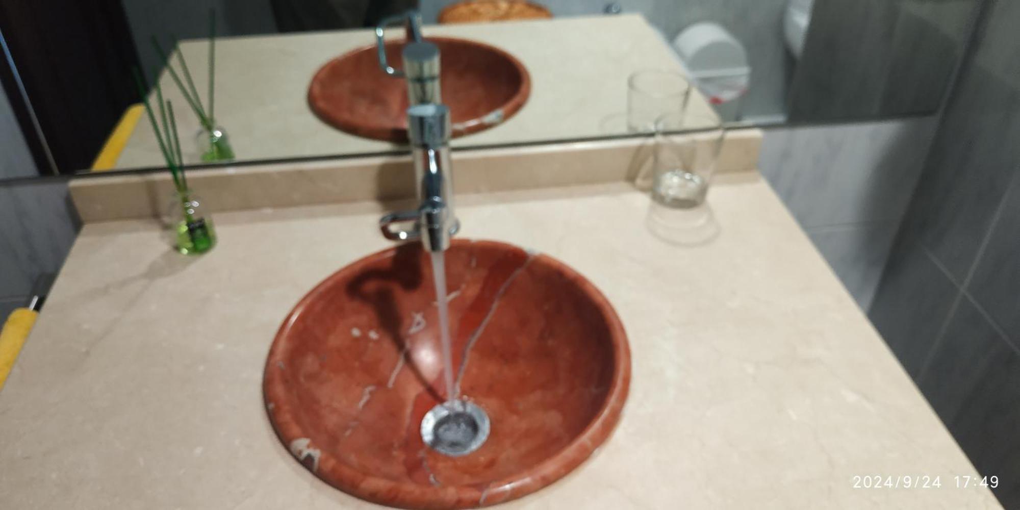 Apartament Apt 40 M2 Air Conditioning Abitacion-Salon-Cocina-Bano Radiant Heating Vigo Zewnętrze zdjęcie